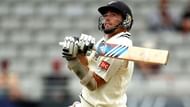 Southee pulverised the England bowling on its own turf..